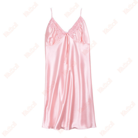 womens nightgown